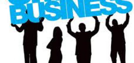 Привилегии за малкия бизнес