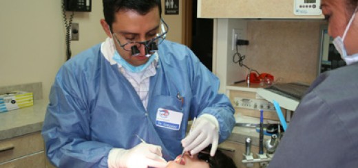 Artesa Dental Chicago