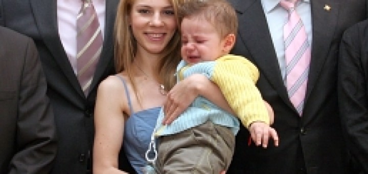 Борисов, Бареков