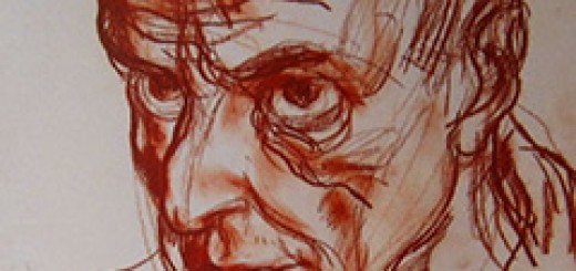 Константин Павлов