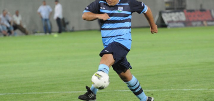 Бойко Борисов постави рекорд!