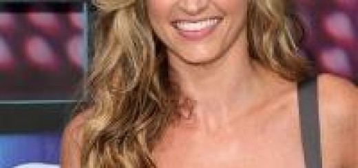 Ерин Андрюс