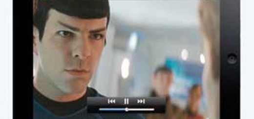 Как да гледаме филми на таблет