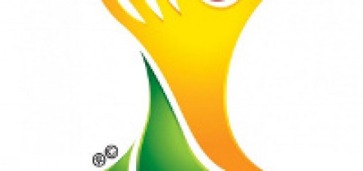 20-тото Световно първенство по футбол