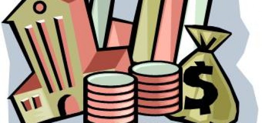 Има ли опасност от банкова криза в Източна Европа