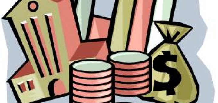 Има ли опасност от банкова криза в Източна Европа