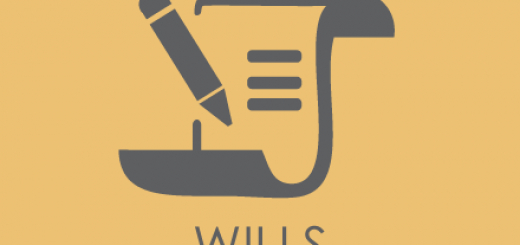 Нов регламент удря наследството