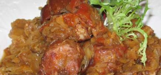 Банска капама