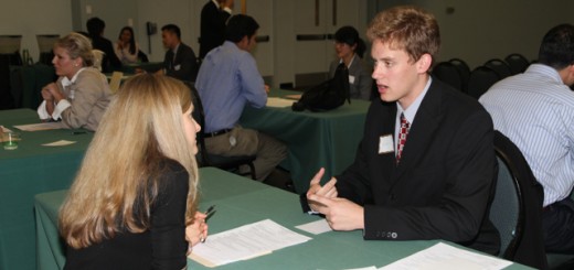 кандидатстване за работа