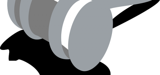 Живот или смърт