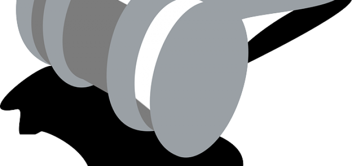 Живот или смърт