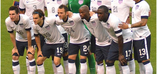 най-добри американски футболисти