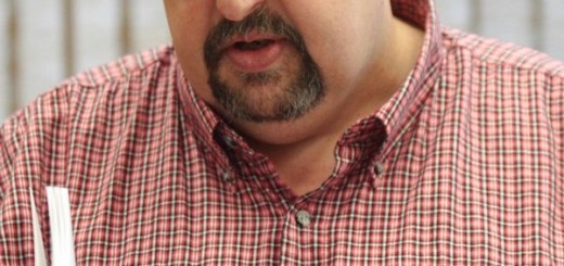 Стефан Бонев