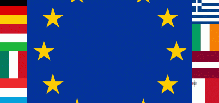 European Union
