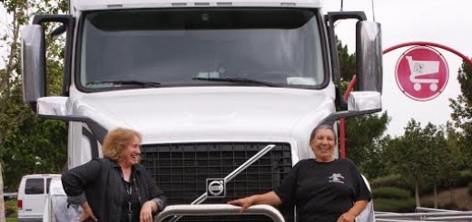 Джина - Геновева Воденичарова