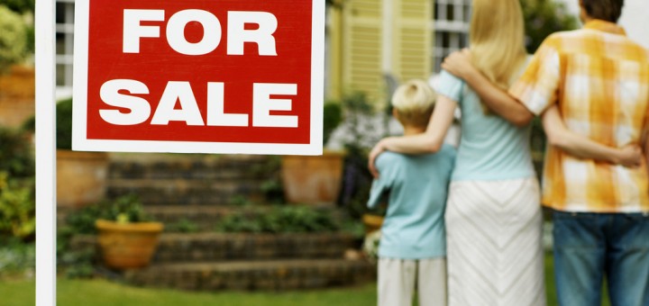 real estate 101