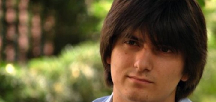 Радко вече е успял да промени математиката