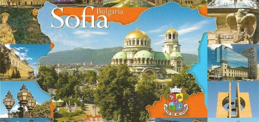 София