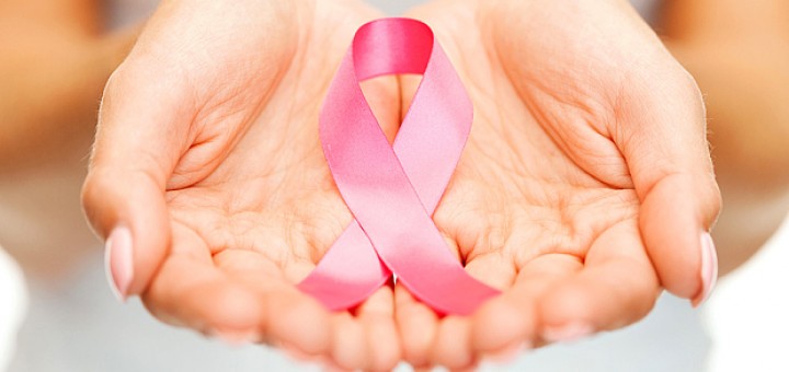 Лек за рак съществува