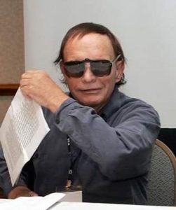 Климент Величков